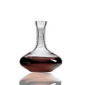 Ravenscroft Crystal 12 Oz. Sommelier Spiral Wine Decanter - Quartino